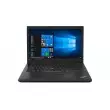 Lenovo ThinkPad T480 20L50015US
