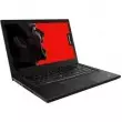 Lenovo ThinkPad T480 20L6S5VP00