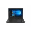 Lenovo ThinkPad T480 20L6S63U1L