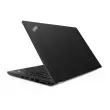 Lenovo ThinkPad T480 20L6S68U5D