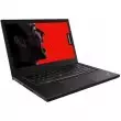 Lenovo ThinkPad T480 20L6SF7D00