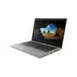 Lenovo ThinkPad T480S 20L70022US