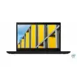 Lenovo ThinkPad T490 20N2000LUE