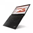 Lenovo ThinkPad T490 20N2000NHV