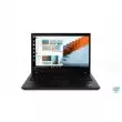 Lenovo ThinkPad T490 20N3000KGE