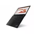 Lenovo ThinkPad T490 20N3S0W700