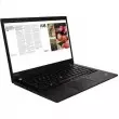 Lenovo ThinkPad T490 20N3S10S00