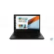 Lenovo ThinkPad T490 20N3S7DG0F