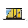 Lenovo ThinkPad T490 20N3SB4P00