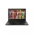 Lenovo ThinkPad T490s 20NX0004UE