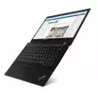 Lenovo ThinkPad T490s 20NX0078SP