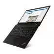 Lenovo ThinkPad T490s 20NX007ASP