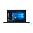 Lenovo ThinkPad T490s 20NX007JMX