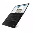 Lenovo ThinkPad T490s 20NXS02K00