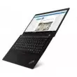 Lenovo ThinkPad T490s 20NXS02L00