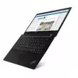 Lenovo ThinkPad T490s 20NXS02M00