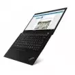 Lenovo ThinkPad T490s 20NXS1E700