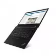 Lenovo ThinkPad T490s 20NYS1C303