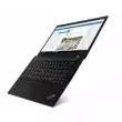 Lenovo ThinkPad T490s 20NYS2VM13