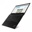 Lenovo ThinkPad T490s 20NYS4JL00