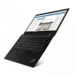 Lenovo ThinkPad T490s 20NYS50A00