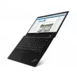 Lenovo ThinkPad T490s 20NYS6CK0R