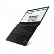 Lenovo ThinkPad T490s 20NYS6Y80K