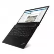 Lenovo ThinkPad T490s 20NYS73M01