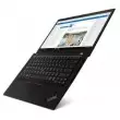 Lenovo ThinkPad T490s 20NYS8QE03