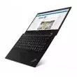 Lenovo ThinkPad T490s 20NYS9CH0P