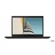 Lenovo ThinkPad T495 20NKS0LR0H