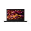 Lenovo ThinkPad T495s 20QJ001NMX