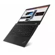 Lenovo ThinkPad T495s 20QKS0EQ05
