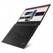 Lenovo ThinkPad T495s 20QKS13D01