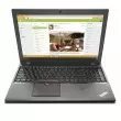 Lenovo ThinkPad T560 20FH001BGE