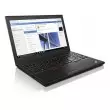 Lenovo ThinkPad T560 20FH001BMX