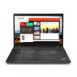 Lenovo ThinkPad T580 20L90020GE