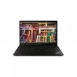 Lenovo ThinkPad T590 20N4001YMB