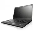 Lenovo ThinkPad ThinkPad T450s DOS US - Touch 20BWS3TH00
