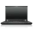 Lenovo ThinkPad W530 N1K54UK
