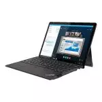 Lenovo ThinkPad X12 Detachable 12.3" 20UW006RUS