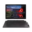 Lenovo ThinkPad X12 Detachable 20UW005HFR