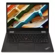 Lenovo ThinkPad X13 G2 Yoga 20W80011GE