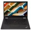 Lenovo ThinkPad X13 G2 Yoga 20W80012GE