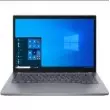 Lenovo ThinkPad X13 Gen 2 20WLS6F400 13.3"