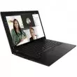 Lenovo ThinkPad X13 Gen 2 20XH0056US 13.3"