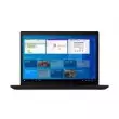 Lenovo ThinkPad X13 Gen 2 (Intel) 20WK00H8UK