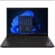 Lenovo ThinkPad X13 Gen 3 21BN000TUS 13.3" Touchscreen