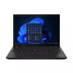 Lenovo ThinkPad X13 Gen 3 21BN000VUS 13.3
