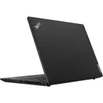 Lenovo ThinkPad X13 Gen 3 21BN008GUS 13.3